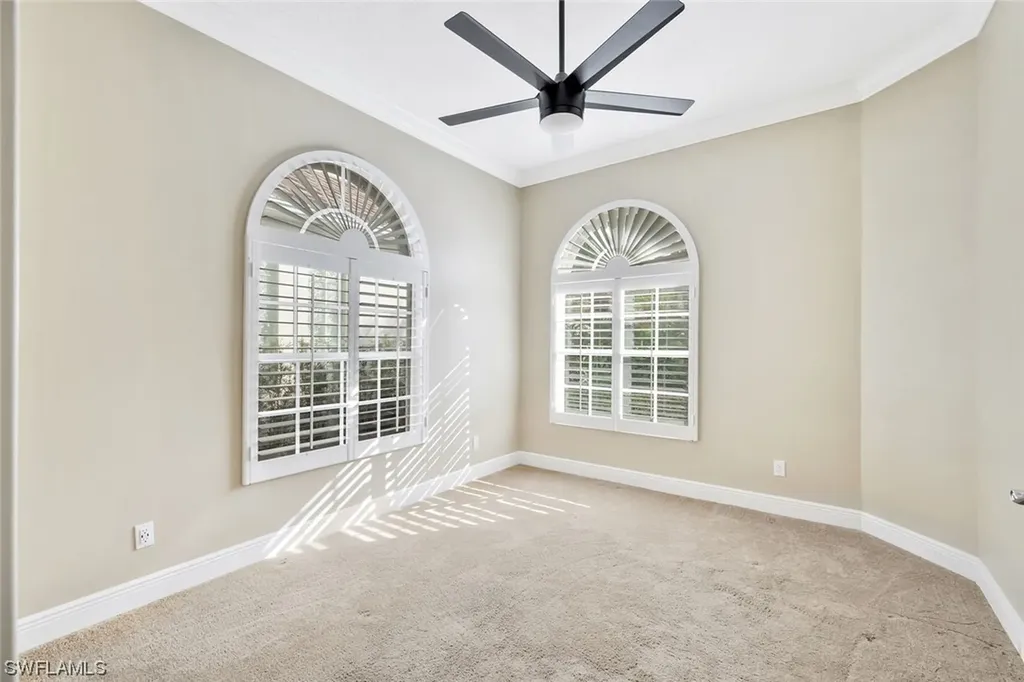 3461 Donoso Court Naples FL 34109