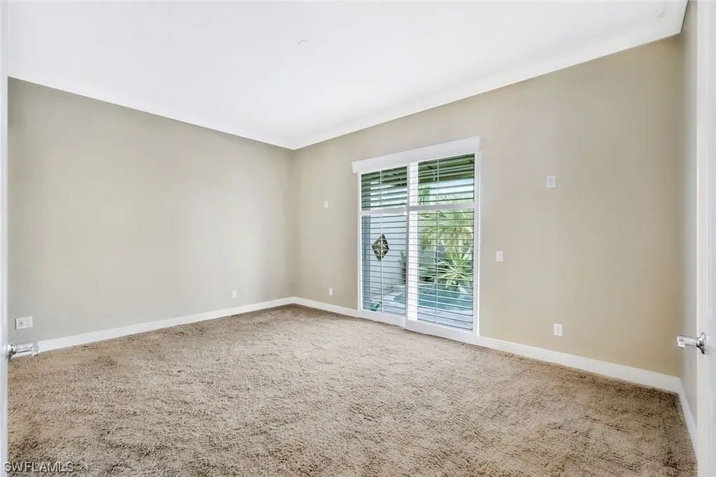 3461 Donoso Court Naples FL 34109