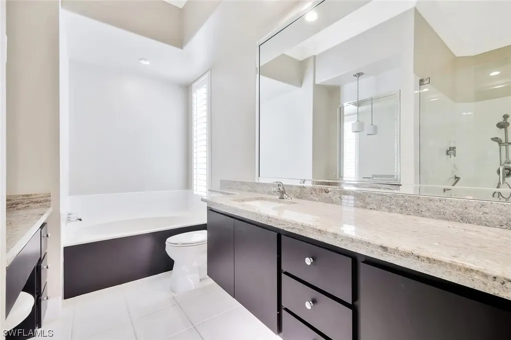 3461 Donoso Court Naples FL 34109