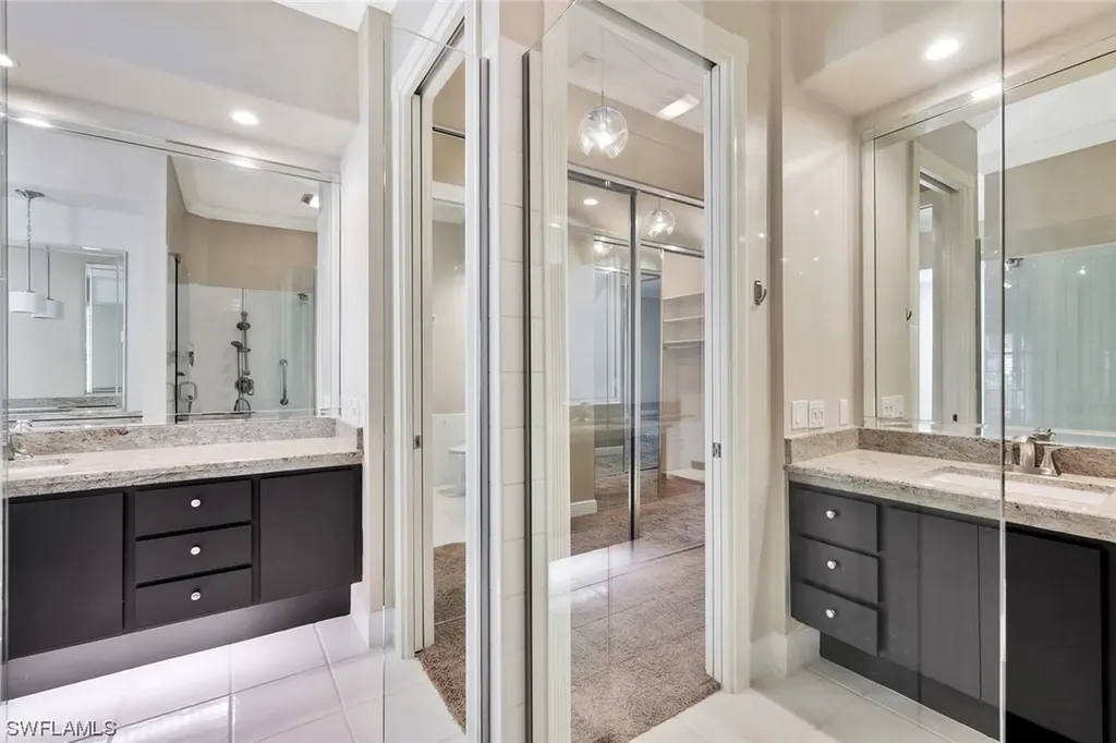3461 Donoso Court Naples FL 34109