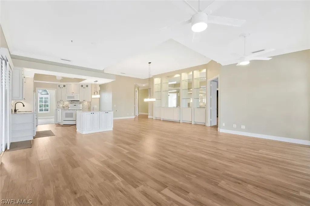 3461 Donoso Court Naples FL 34109