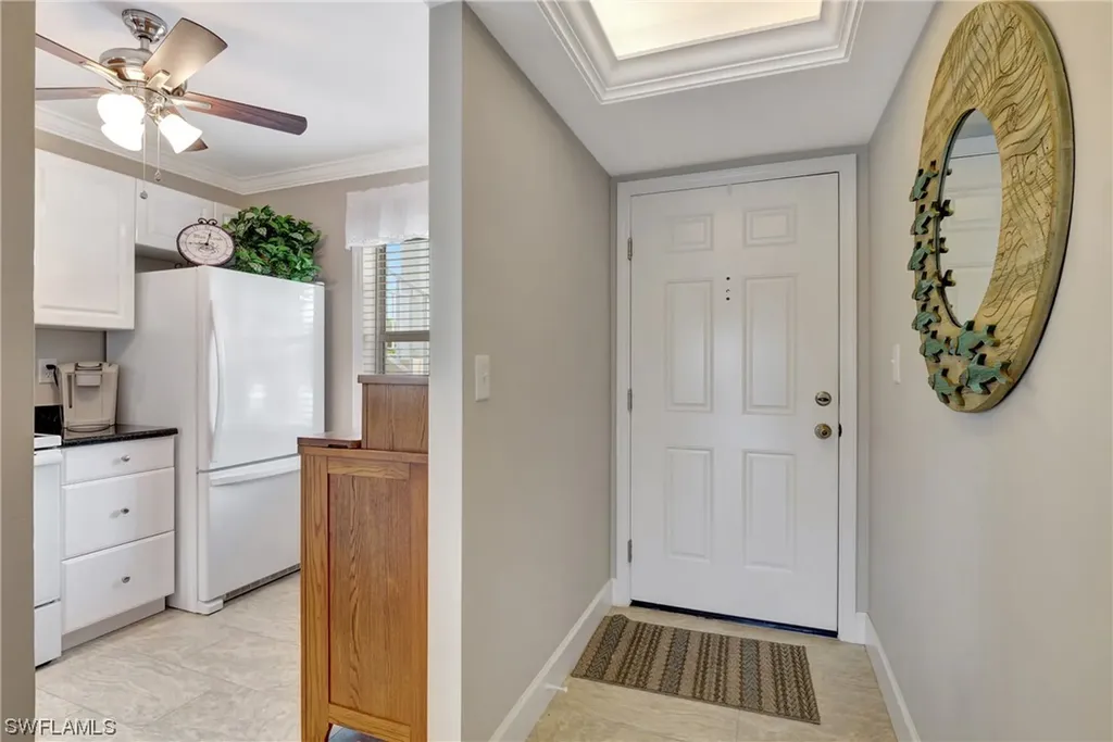 3055 Riviera Drive Naples FL 34103