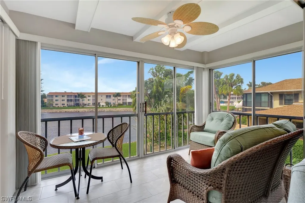 3055 Riviera Drive Naples FL 34103