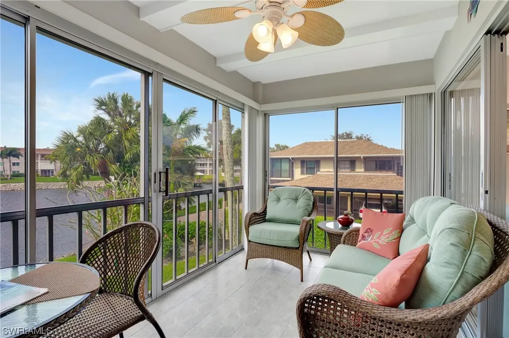 3055 Riviera Drive Naples FL 34103