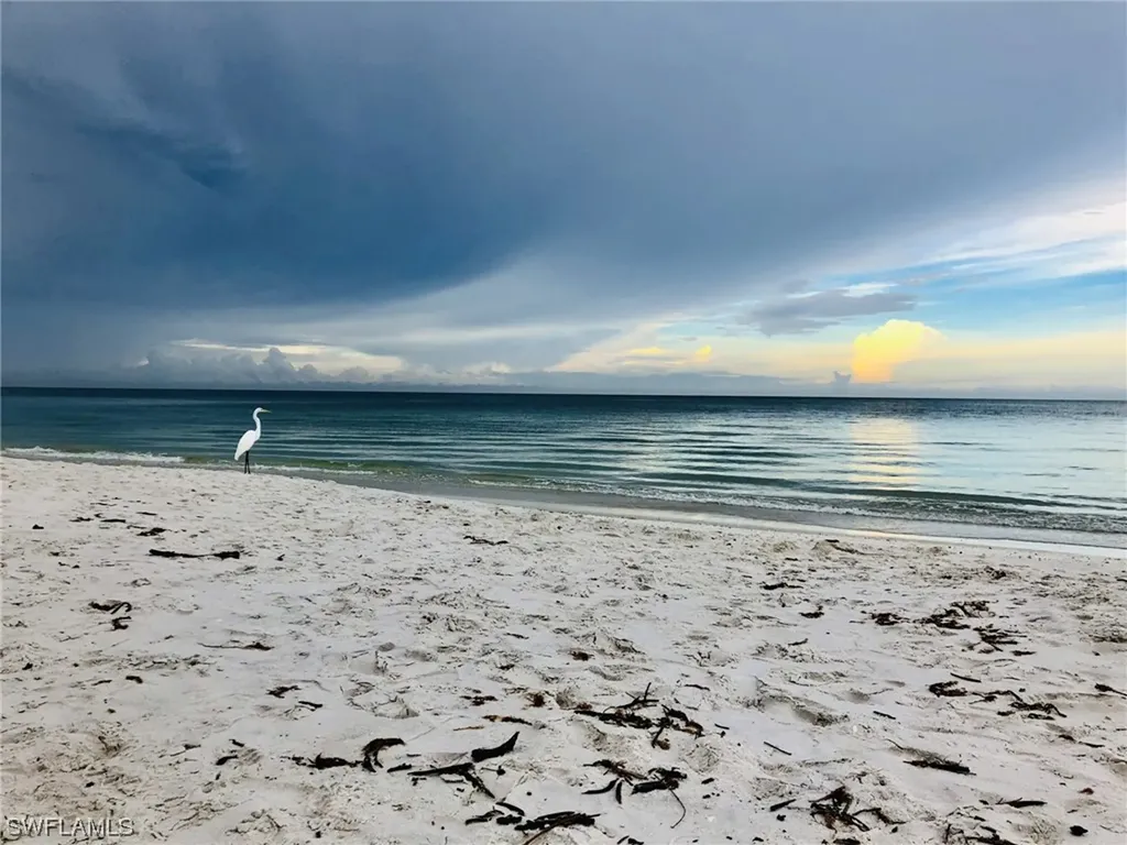 3055 Riviera Drive Naples FL 34103