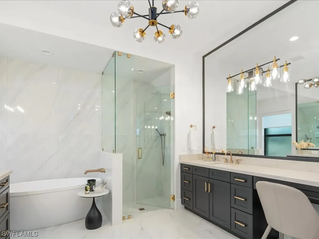 13769 Callisto Avenue Naples FL 34109