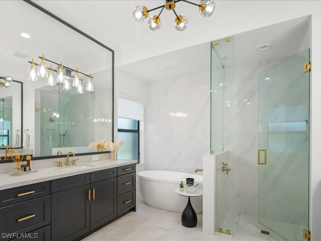 13769 Callisto Avenue Naples FL 34109