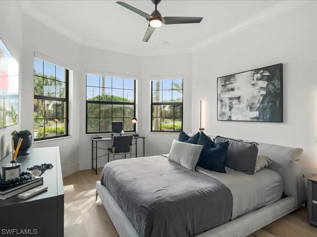 13769 Callisto Avenue Naples FL 34109