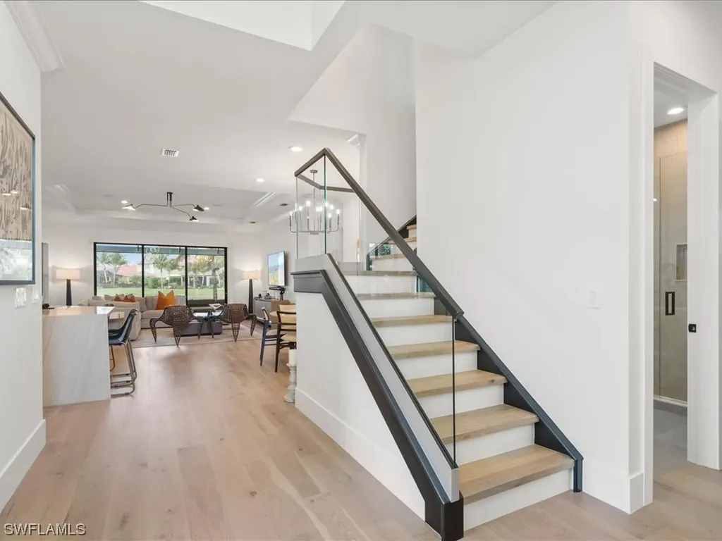 13769 Callisto Avenue Naples FL 34109
