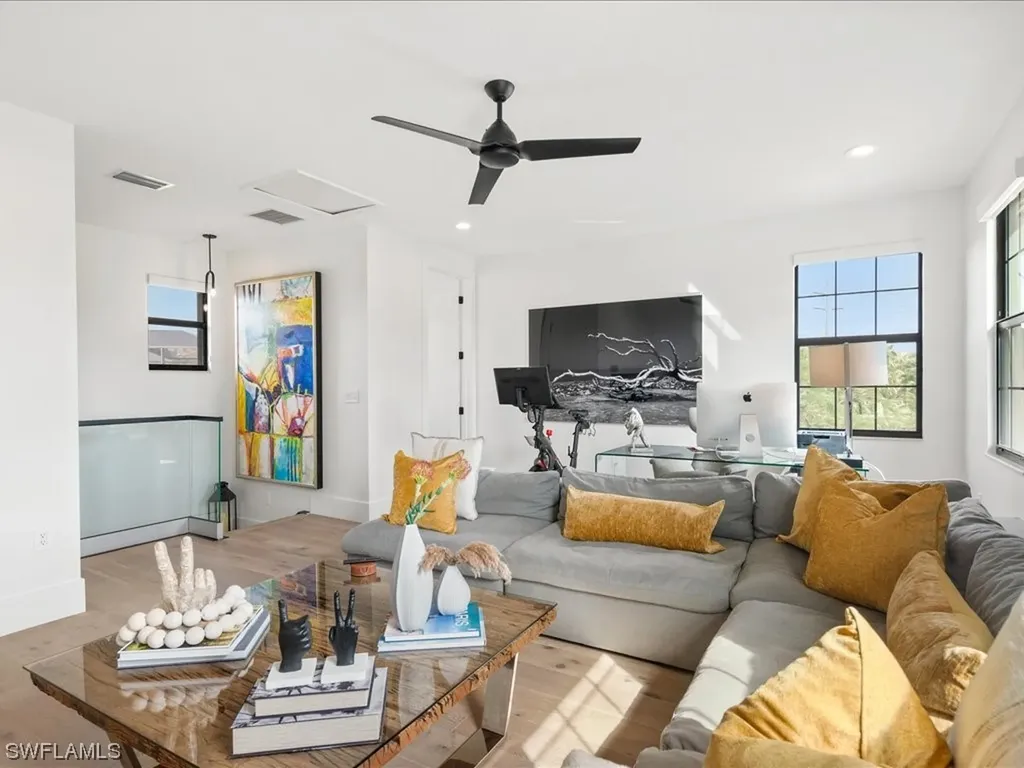 13769 Callisto Avenue Naples FL 34109