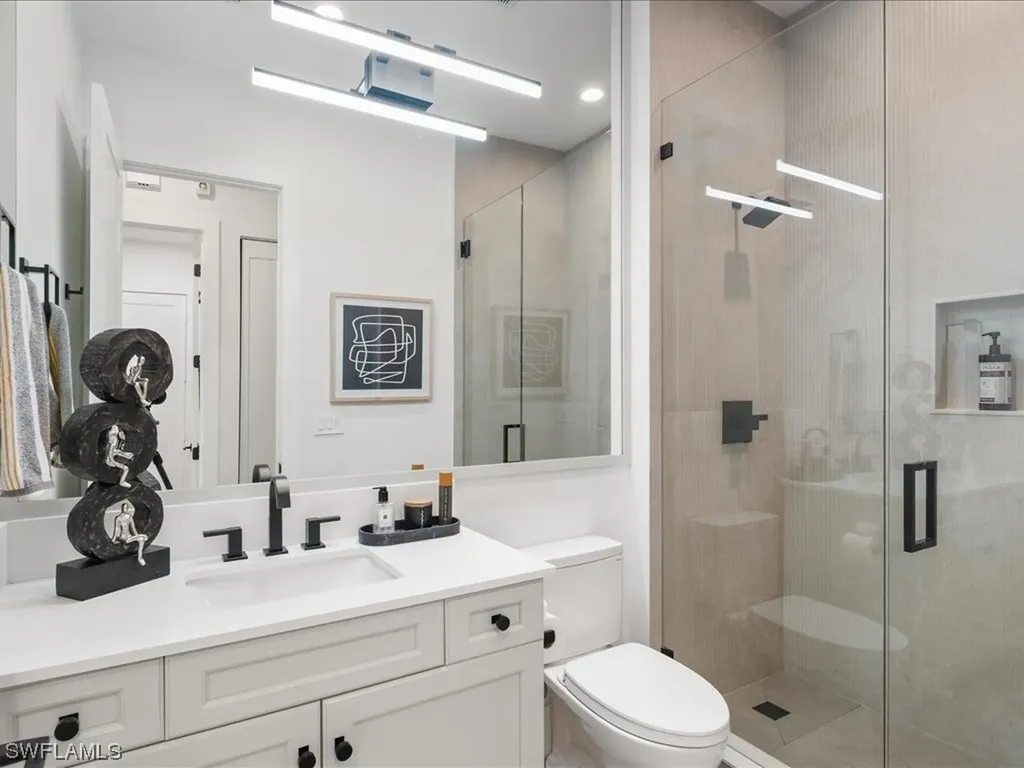13769 Callisto Avenue Naples FL 34109