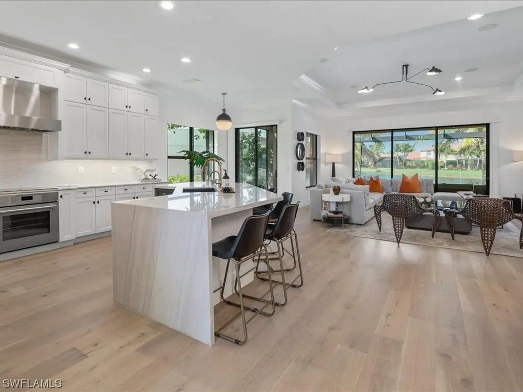 13769 Callisto Avenue Naples FL 34109