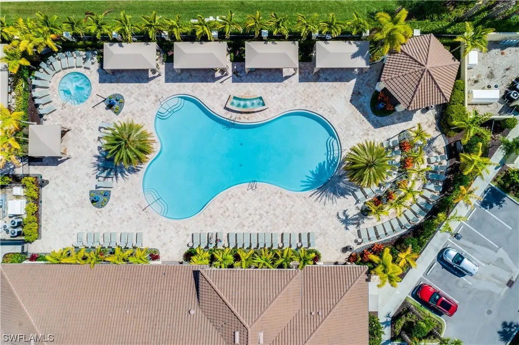 13769 Callisto Avenue Naples FL 34109