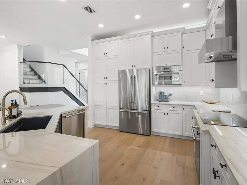 13769 Callisto Avenue Naples FL 34109