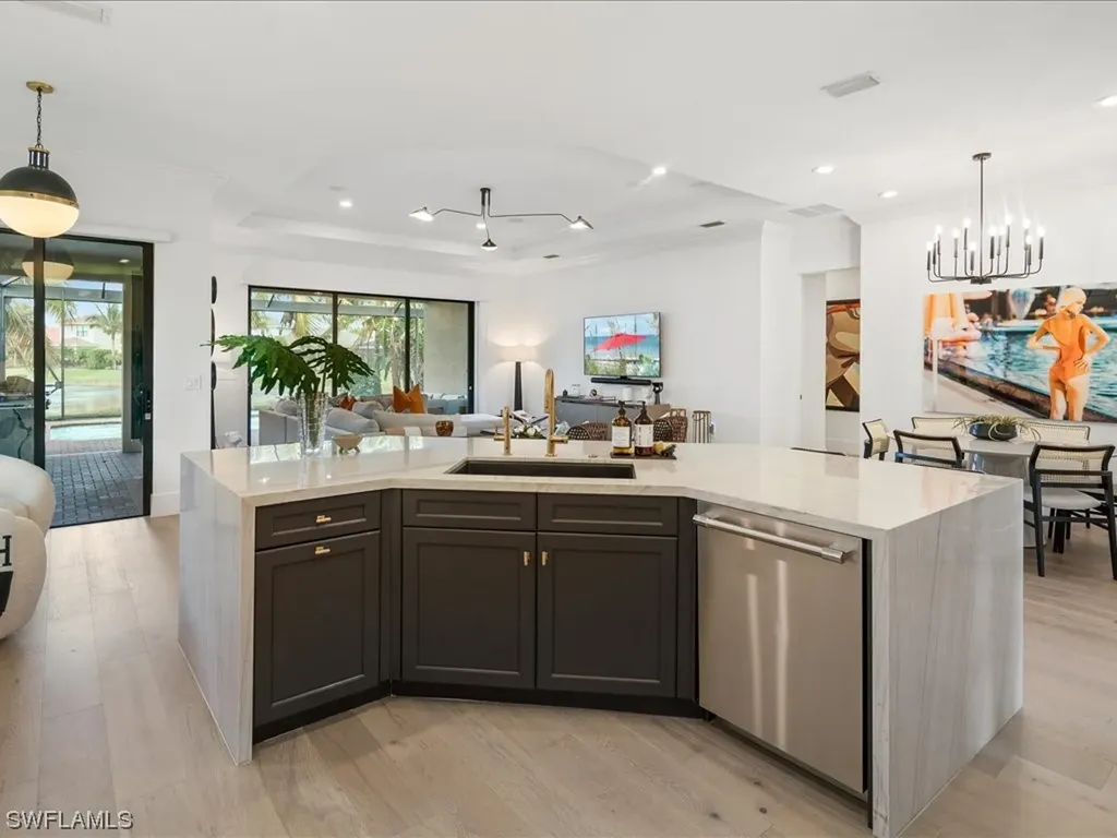 13769 Callisto Avenue Naples FL 34109