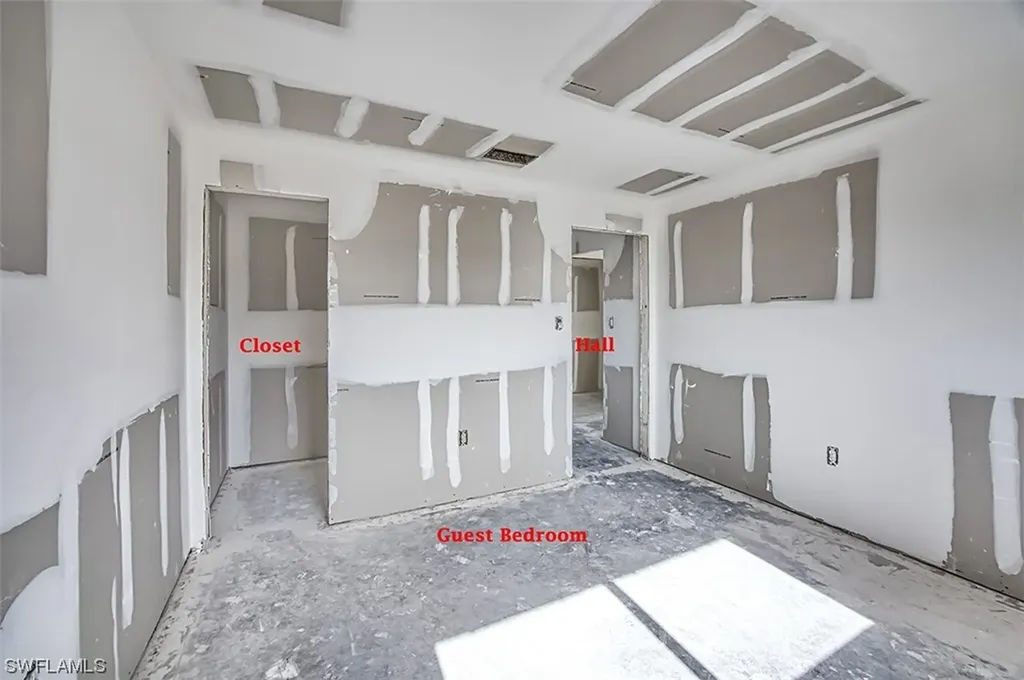1610 Middle Gulf Drive Sanibel FL 33957