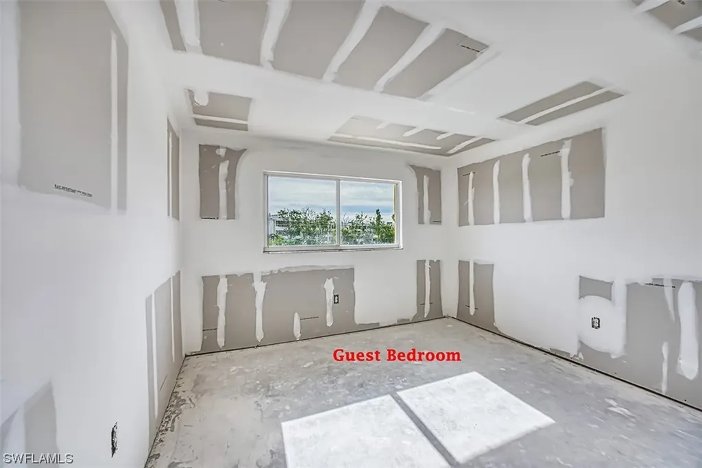 1610 Middle Gulf Drive Sanibel FL 33957