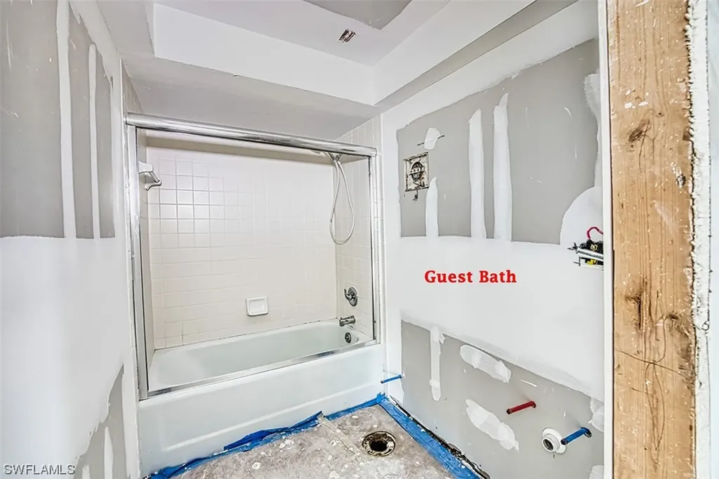1610 Middle Gulf Drive Sanibel FL 33957