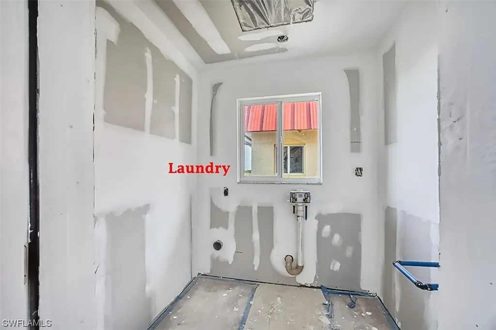 1610 Middle Gulf Drive Sanibel FL 33957
