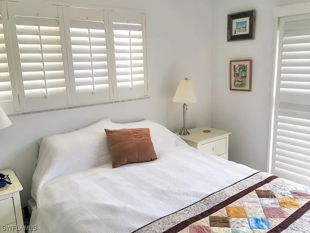 1610 Middle Gulf Drive Sanibel FL 33957
