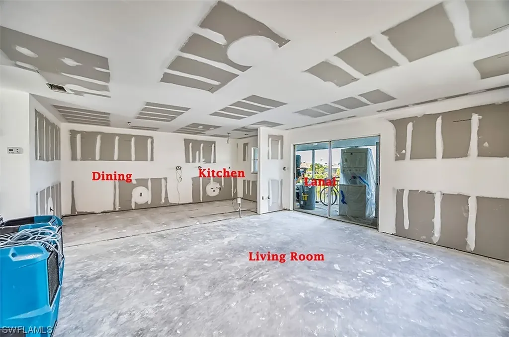 1610 Middle Gulf Drive Sanibel FL 33957