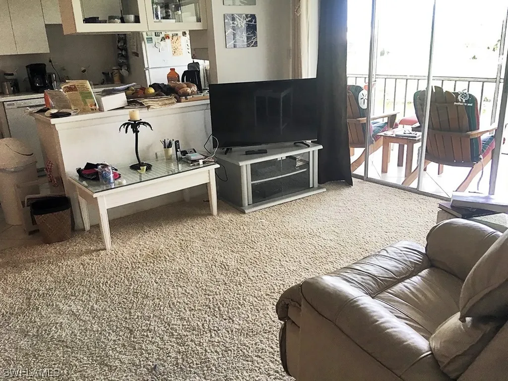 1610 Middle Gulf Drive Sanibel FL 33957