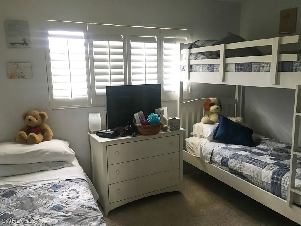 1610 Middle Gulf Drive Sanibel FL 33957