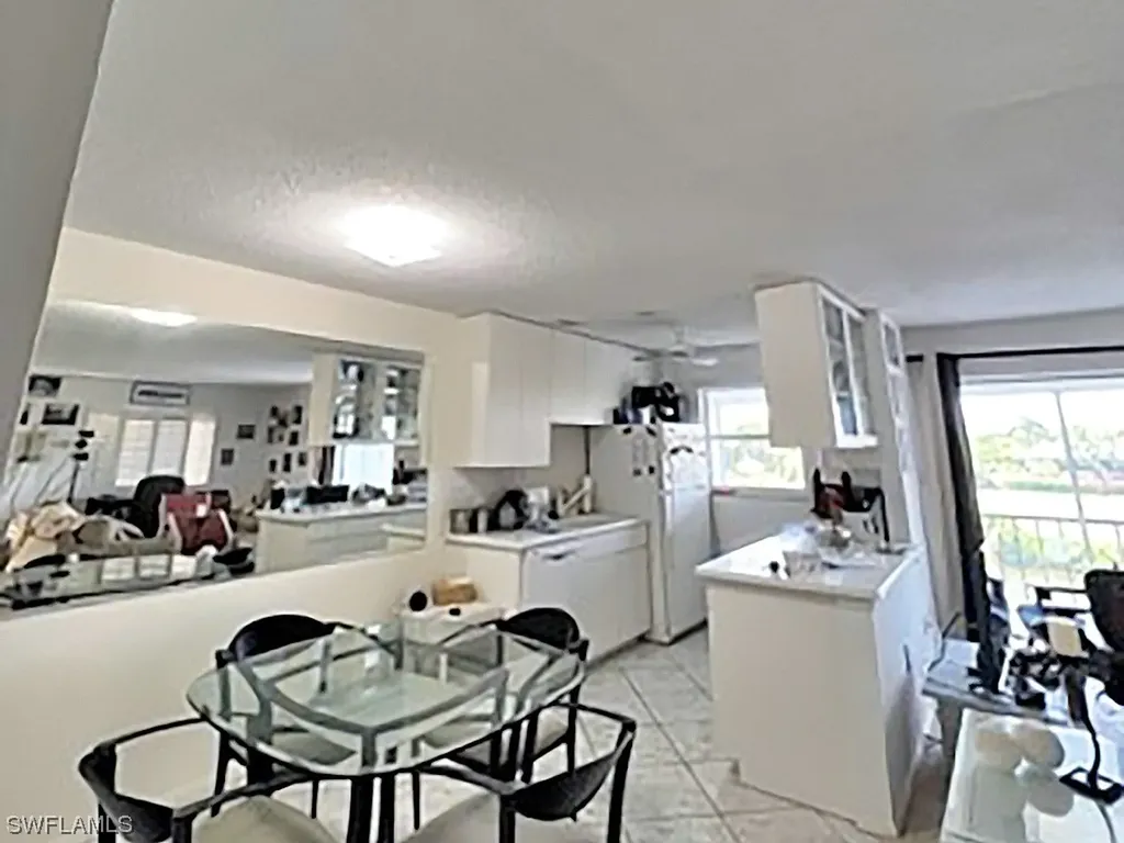 1610 Middle Gulf Drive Sanibel FL 33957
