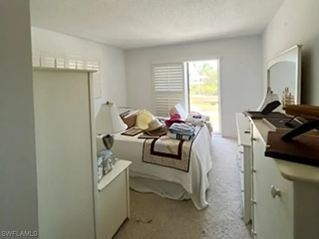 1610 Middle Gulf Drive Sanibel FL 33957