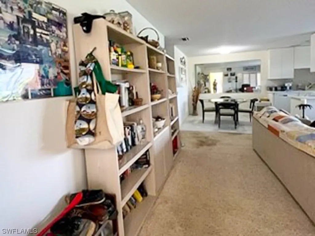 1610 Middle Gulf Drive Sanibel FL 33957