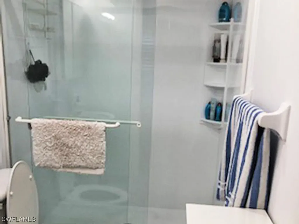 1610 Middle Gulf Drive Sanibel FL 33957