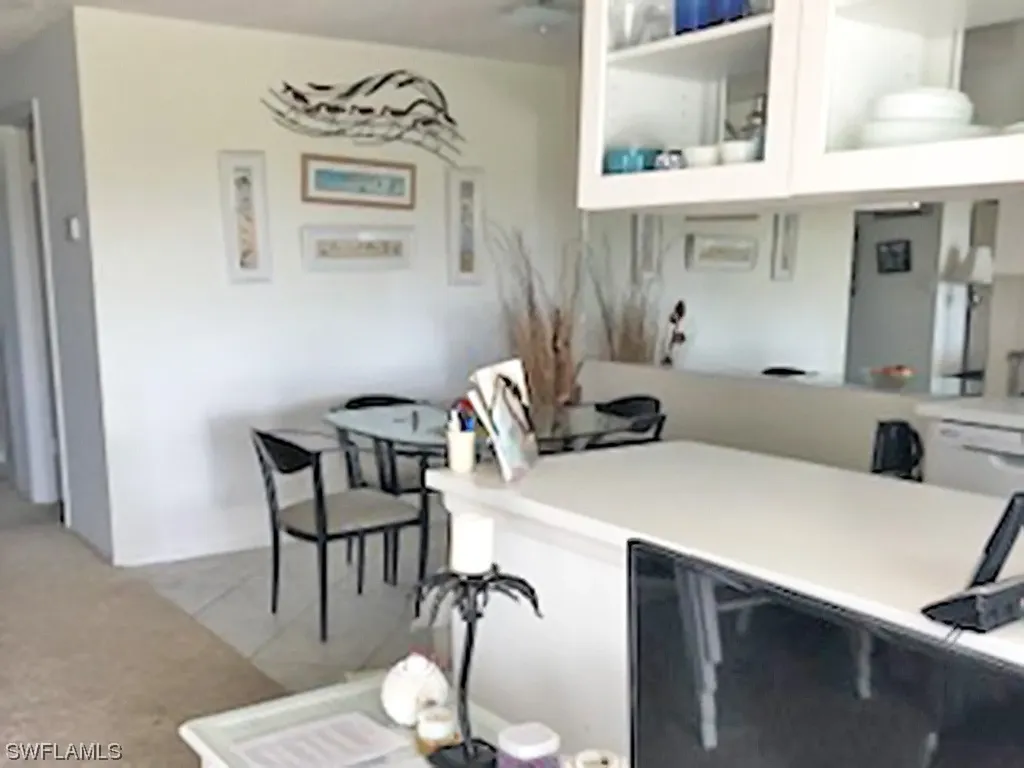 1610 Middle Gulf Drive Sanibel FL 33957