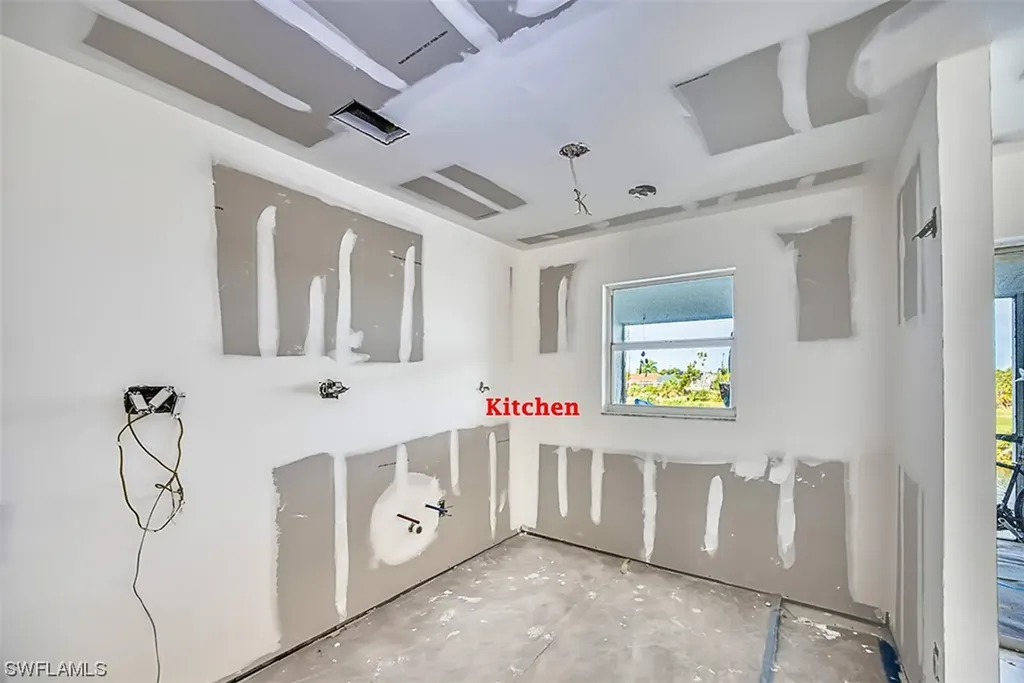 1610 Middle Gulf Drive Sanibel FL 33957