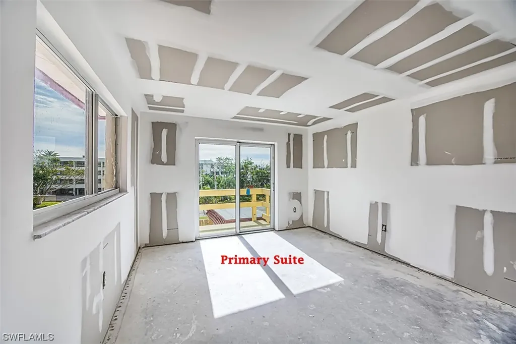 1610 Middle Gulf Drive Sanibel FL 33957