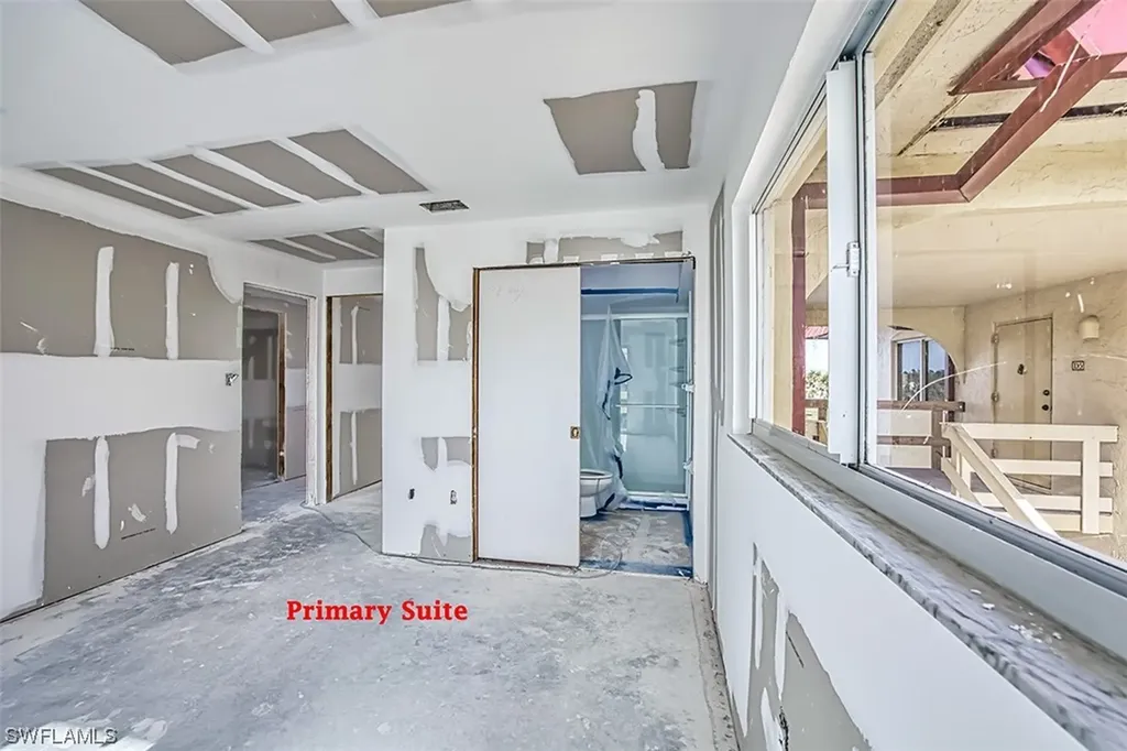 1610 Middle Gulf Drive Sanibel FL 33957