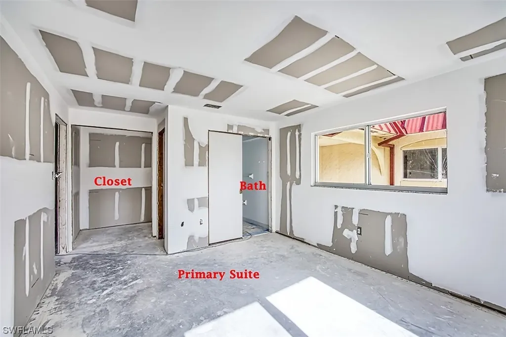1610 Middle Gulf Drive Sanibel FL 33957