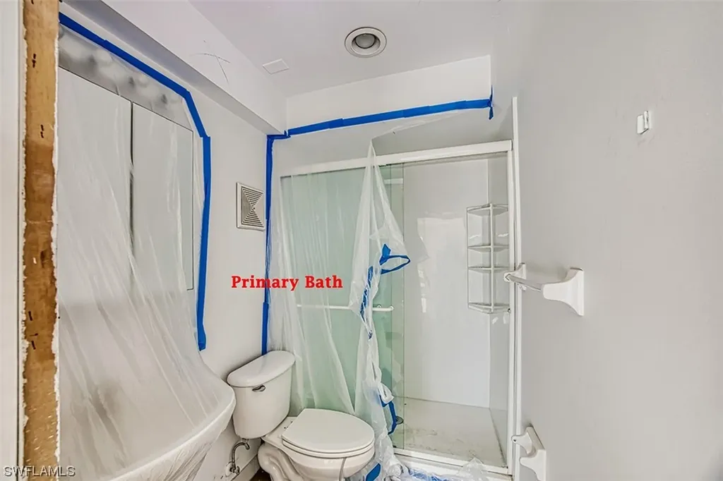 1610 Middle Gulf Drive Sanibel FL 33957