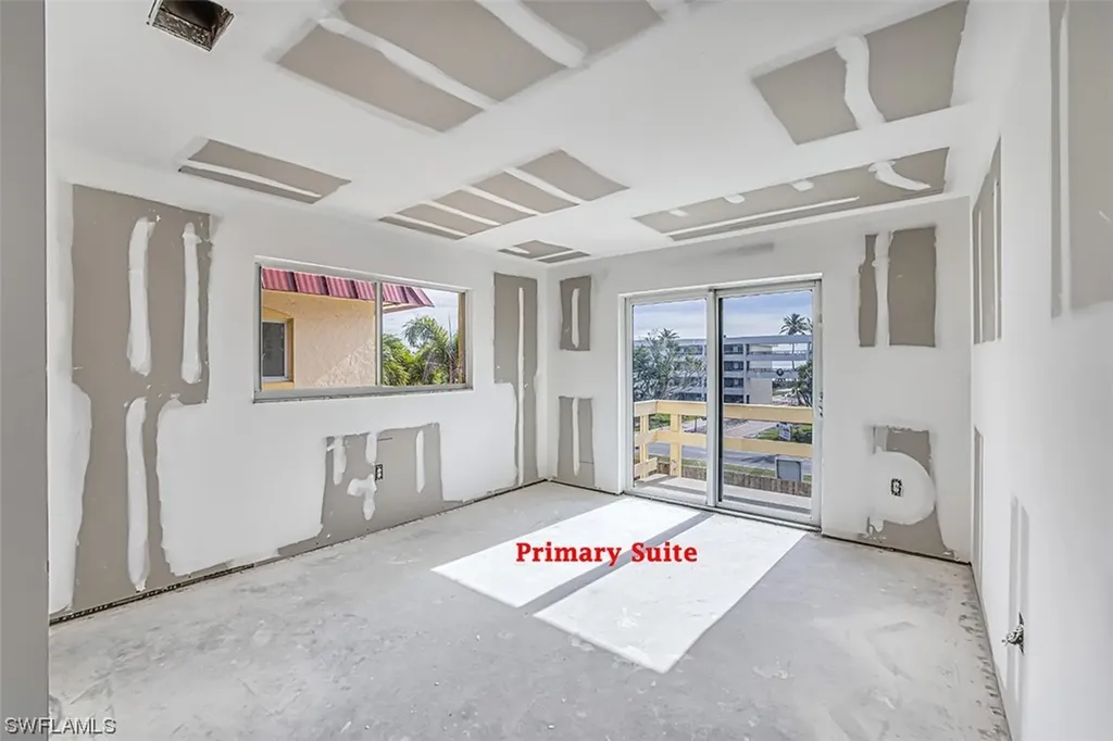 1610 Middle Gulf Drive Sanibel FL 33957
