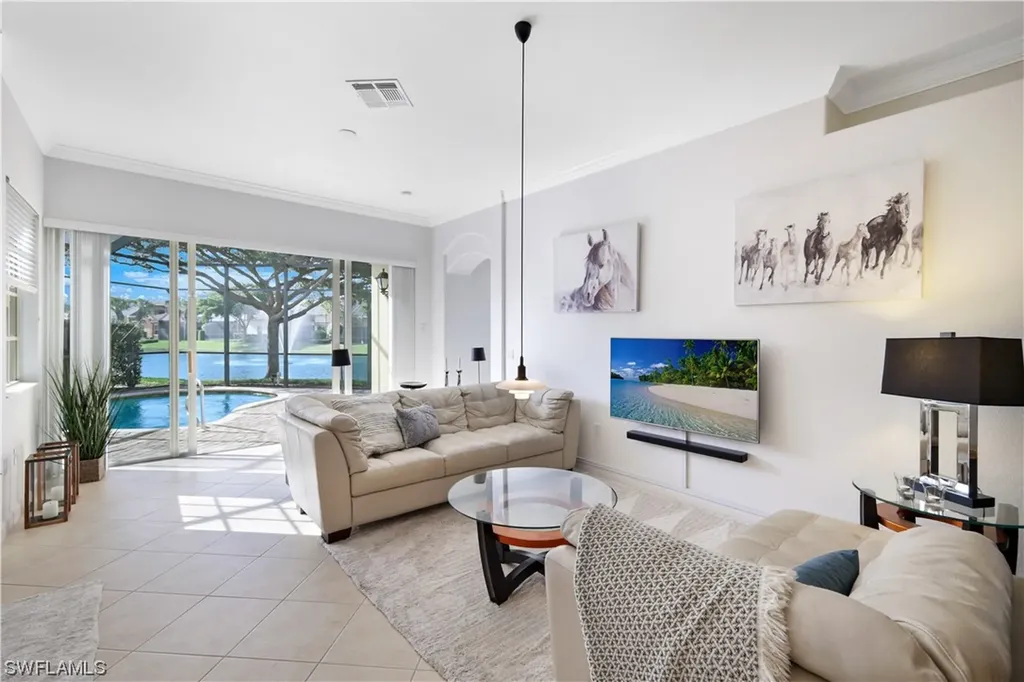 22162 Isola Verdi Way Estero FL 33928