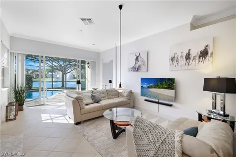 22162 Isola Verdi Way Estero FL 33928