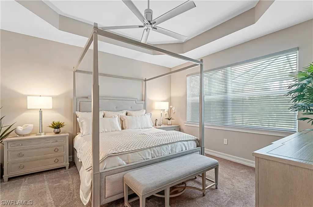 14506 Kelson Circle Naples FL 34114