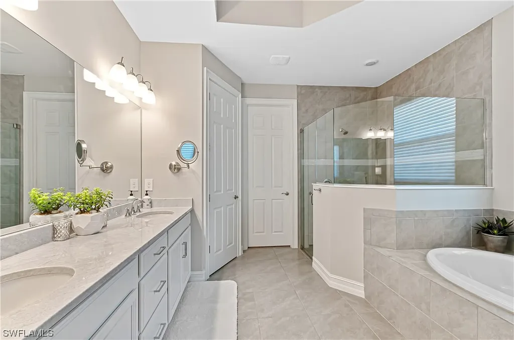 14506 Kelson Circle Naples FL 34114