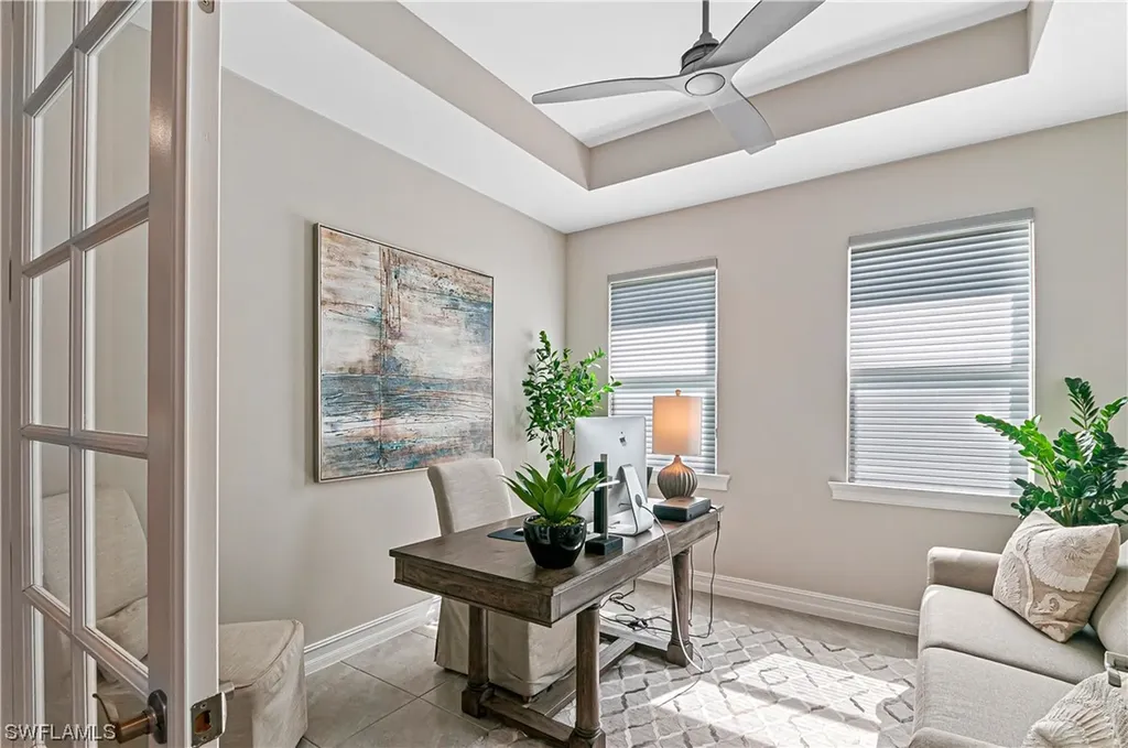 14506 Kelson Circle Naples FL 34114
