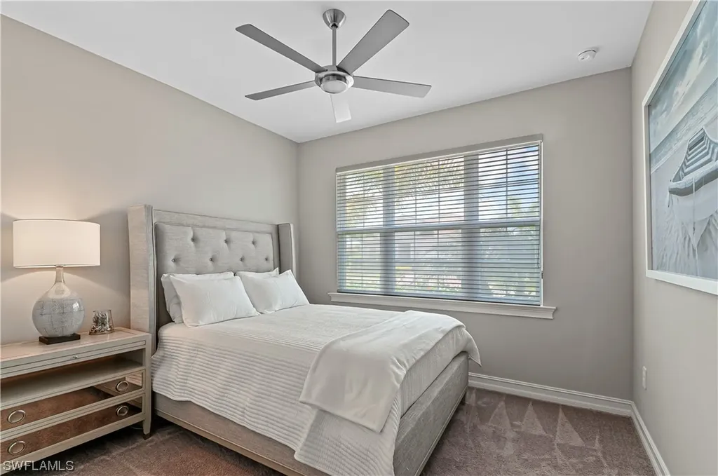 14506 Kelson Circle Naples FL 34114