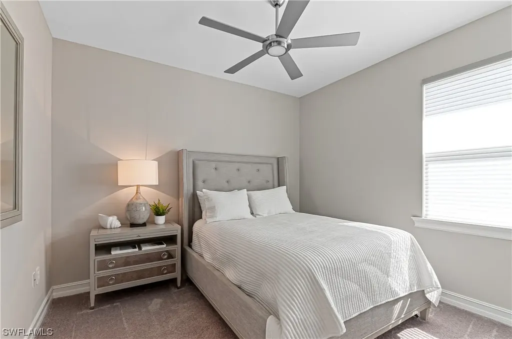 14506 Kelson Circle Naples FL 34114