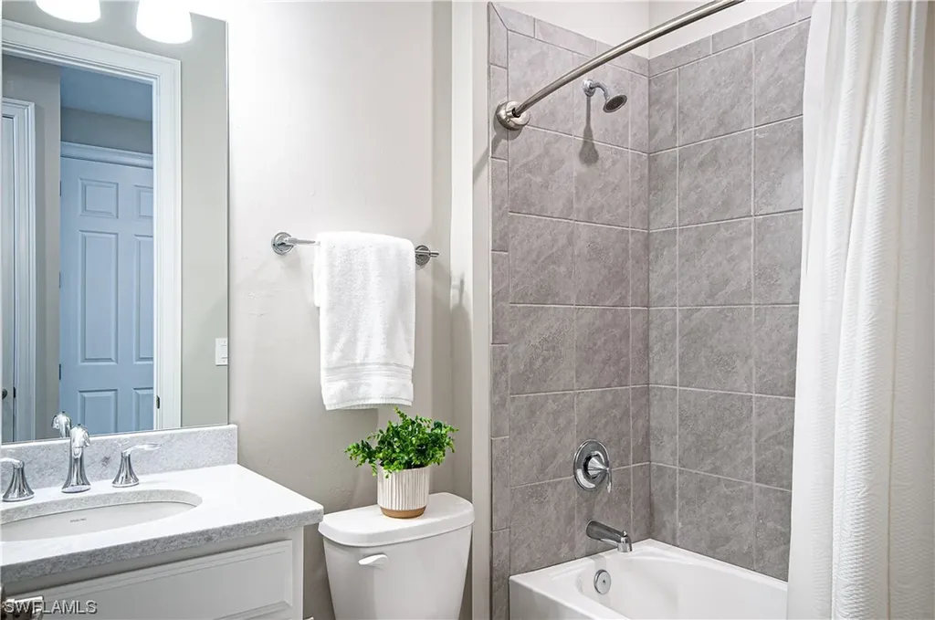 14506 Kelson Circle Naples FL 34114