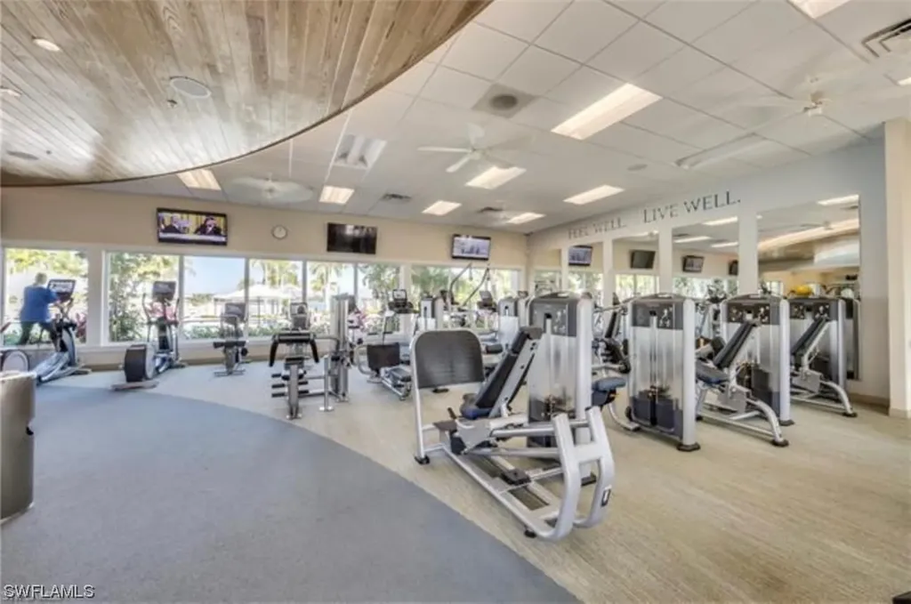 14506 Kelson Circle Naples FL 34114