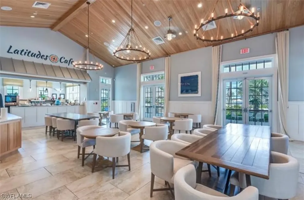 14506 Kelson Circle Naples FL 34114