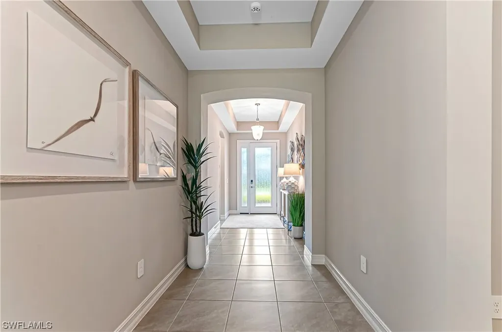 14506 Kelson Circle Naples FL 34114