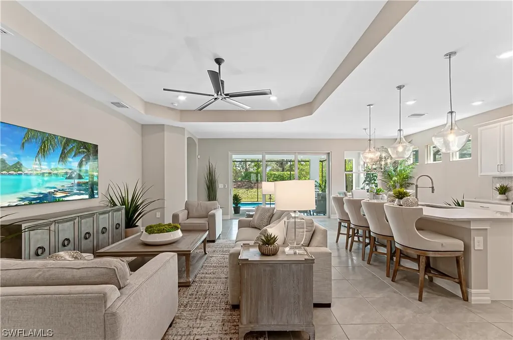 14506 Kelson Circle Naples FL 34114